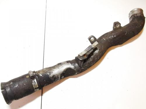 Used Pipe Pipe TOYOTA AURIS (_E15_) 2.2 D (ADE157_, ADE151_, ADE151R, ADE157R) (177 hp) 32875388 32875388