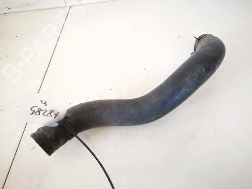 Used Pipe Pipe TOYOTA PREVIA II (_R3_) 2.0 D-4D (CLR30_, CLR30R) (116 hp) 32916459 32916459