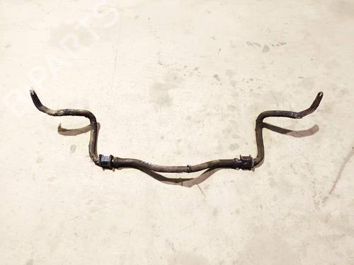 Used Anti roll bar Anti roll bar TOYOTA AVENSIS (_T25_) 2.0 D-4D (ADT250_, ADT250R) (126 hp) 34951842 34951842