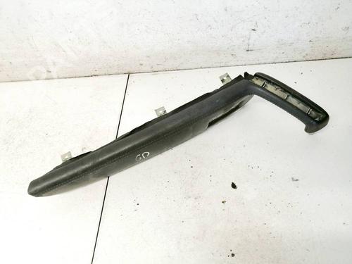 Used Switch Switch 35001698 35001698