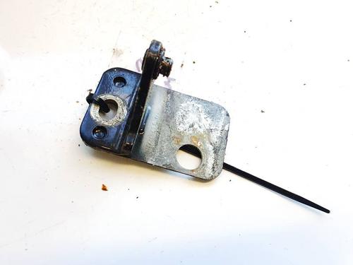 hingedoor-check-strap-audi-q7-4lb-2006-2007-2008-2009-2010-2011-2012-2013-2014-2015-2016-32956308 main image