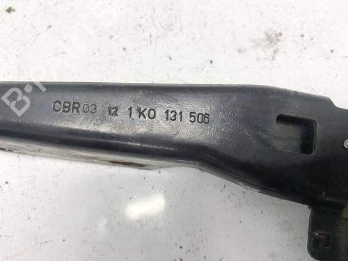 Electronic module SKODA YETI (5L) 2.0 TDI | BP35029291M83 - Image 3