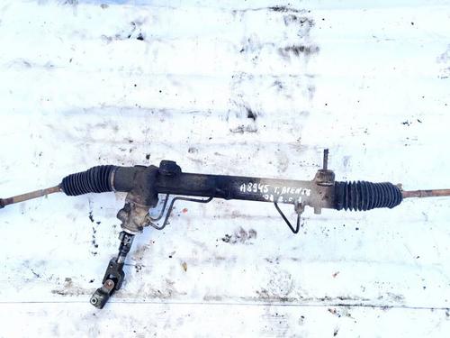 Used Steering column Steering column 35314078 35314078