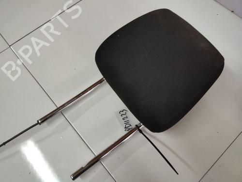 Used Headrest Headrest 36821630 36821630