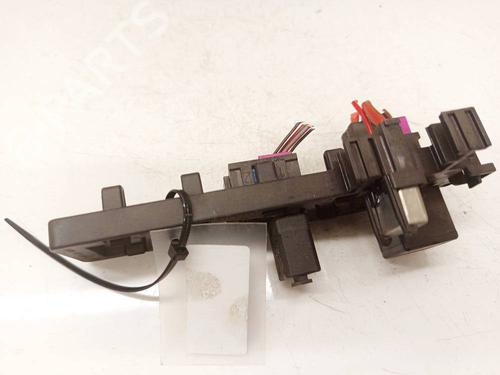 fuse-box-vw-passat-b6-3c2-2005-2006-2007-2008-2009-2010-2011-34111132 main image