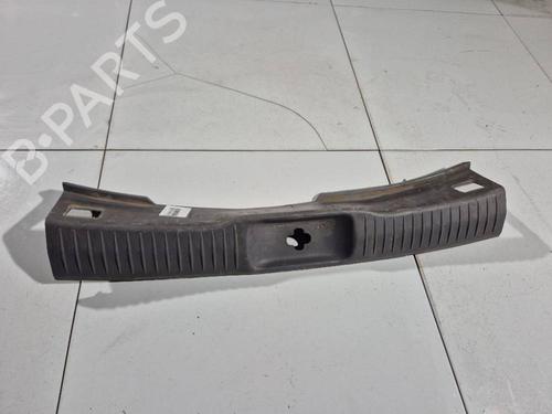 Used Step Step NISSAN ALMERA TINO (V10) 2.2 dCi (136 hp) 35016256 35016256