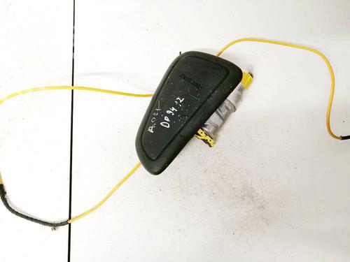 Used Other OPEL VECTRA B (J96) 2.0 DTI 16V (F19) (101 hp) 32620024