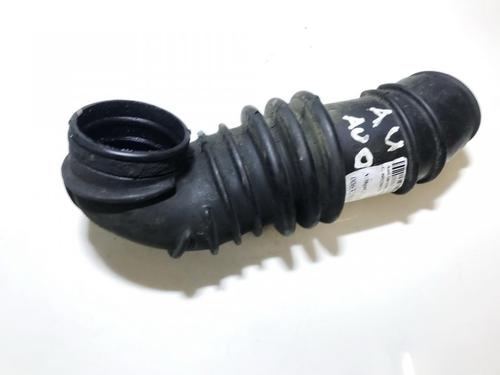 Used Pipe Pipe AUDI 100 C3 Saloon (443, 444) 2.0 D Turbo (100 hp) 33508342 33508342