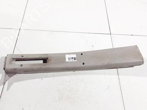 Used Other Other CITROËN JUMPER I Platform/Chassis (244) 2.8 HDi (128 hp) 35109753 35109753