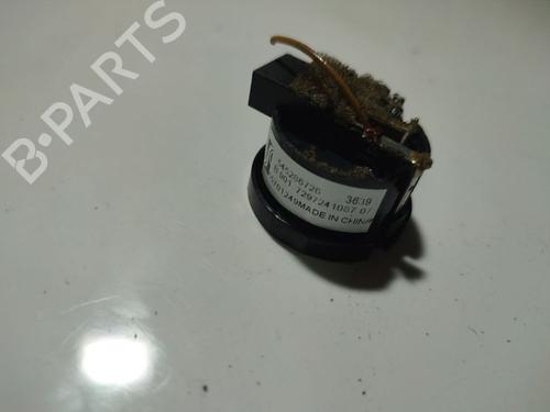 Speaker ALFA ROMEO MITO (955_) 1.3 MultiJet (955AXP1A, 955AYC1A) | BP32562590E2 - Image 3