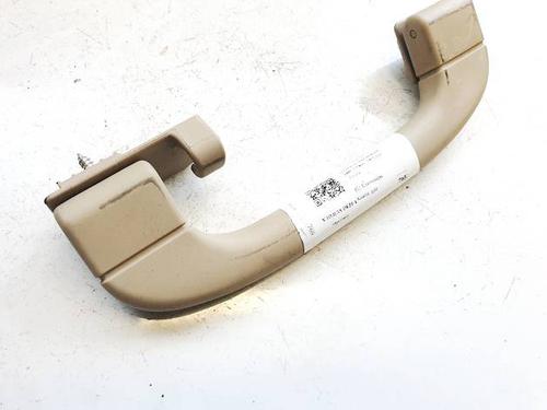 Interior roof handle BMW 5 (E60) 523 i | BP34844762I35 - Image 2