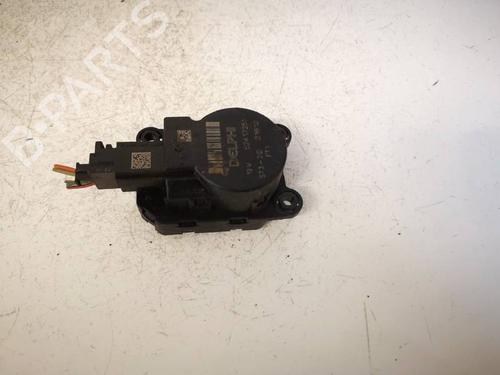 Used Electronic module Electronic module 38006596 38006596