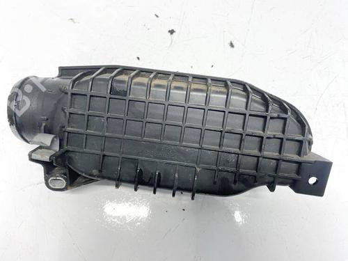 Used Pipe Pipe OPEL ASTRA G Hatchback (T98) 1.4 16V (F08, F48) (90 hp) 35083659 35083659