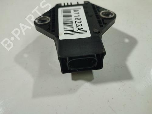 Used Electronic module Electronic module 34861978 34861978