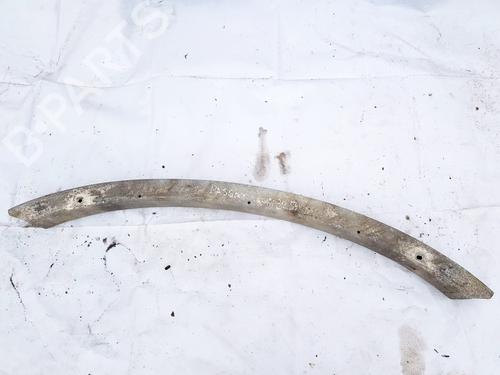 front-bumper-reinforcement-vw-passat-b5-variant-3b5-1997-1998-1999-2000-2001-35623075 main image