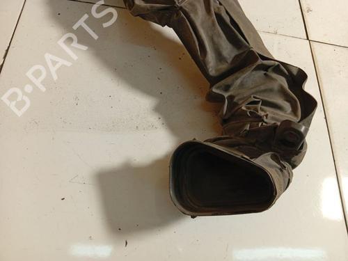 Pipe OPEL INSIGNIA A (G09) 2.0 CDTI (68) | BP38323325M125 - Image 3