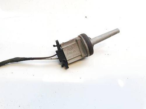 Used Electronic module Electronic module VW PASSAT B5.5 (3B3) 2.0 (130 hp) 34996402 34996402