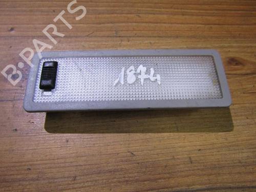 Used Interior roof light Interior roof light 35650505 35650505