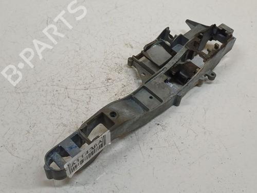 rear-left-exterior-door-handle-citroen-c5-iii-rd_-2008-2009-2010-2011-2012-2013-2014-2015-2016-2017-36368717 main image
