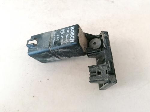 Other VW PASSAT B6 (3C2) 2.0 TDI 4motion | BP33094802O1 - Image 2