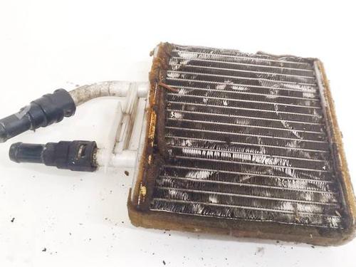 Used Heater matrix Heater matrix MAZDA 323 P V (BA) 1.5 16V (88 hp) 35179829 35179829