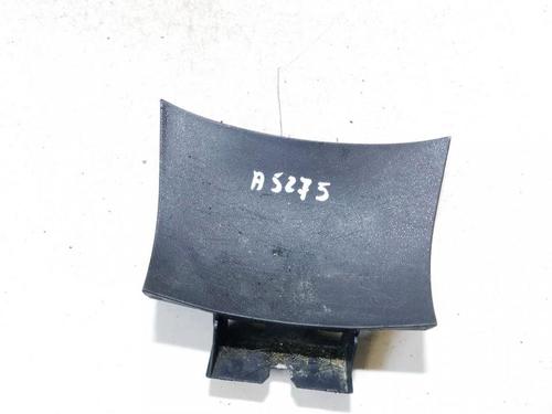 other-mazda-premacy-cp-1999-2000-2001-2002-2003-2004-2005-35861038 main image
