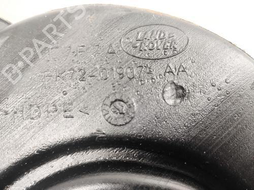 Pipe LAND ROVER DISCOVERY SPORT (L550) 2.0 D 4x4 | BP35561461M125 - Image 3