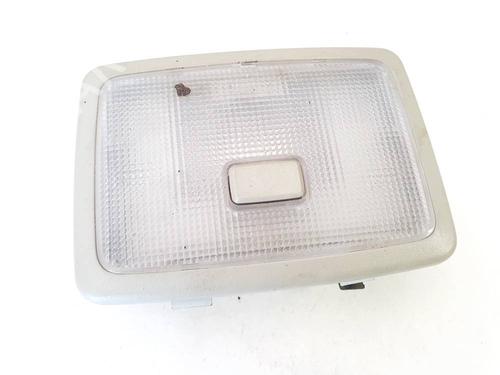 Used Interior roof light Interior roof light CHEVROLET CAPTIVA (C100, C140) 2.0 D (150 hp) 35382064 35382064
