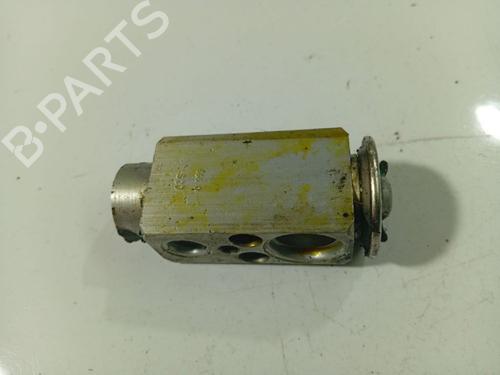 Electronic sensor OPEL ASTRA H (A04) 1.7 CDTI (L48) | BP36828275M84 - Image 2