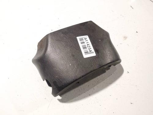 Used Other Other FORD TRANSIT Van (FA_ _) 2.0 DI (FAE_, FAF_, FAG_) (75 hp) 36690380 36690380