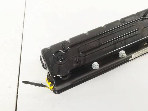 Other CHRYSLER 200 Saloon 2.4 | BP32607870O1