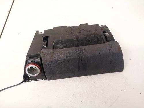 Used Ashtray Ashtray VW TOURAN (1T1, 1T2) 1.6 FSI (115 hp) 35436329 35436329
