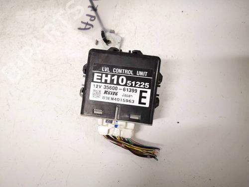 Used Electronic module MAZDA CX-7 (ER) 2.3 AWD (248 hp) 32628182