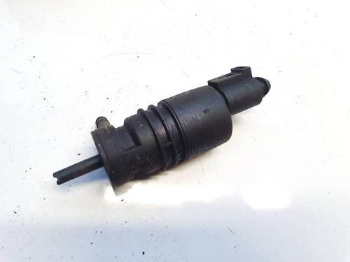 Washer pump VW PASSAT B7 (362) 1.6 TDI | BP34899473E24 - Image 2