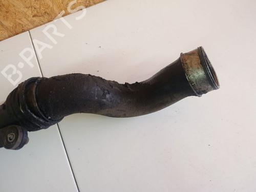 Pipe VW PASSAT B6 (3C2) 1.9 TDI | BP36102489M125 - Image 3