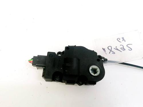 Used Electronic module Electronic module MERCEDES-BENZ M-CLASS (W164) ML 320 CDI 4-matic (164.122) (224 hp) 32923251 32923251