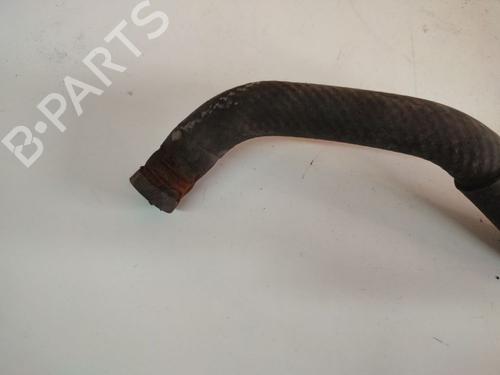 Pipe MAZDA 3 (BK) 1.6 (BK14) | BP33918297M125 - Image 2