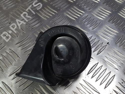 Used Horn Horn VW GOLF V (1K1) 1.6 FSI (115 hp) 35669141 35669141