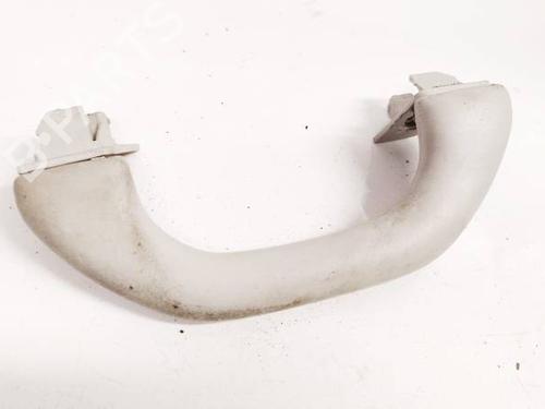 interior-roof-handle-vw-golf-plus-v-5m1-521-2004-2005-2006-2007-2008-2009-2010-2011-2012-2013-34766541 main image