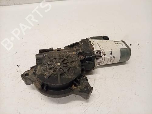 Used Left front window motor Left front window motor 35507503 35507503