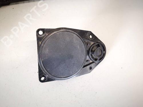 Used Speaker Speaker VW TOURAN (1T1, 1T2) 1.9 TDI (105 hp) 32554494 32554494
