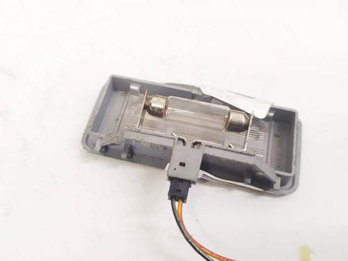 Interior roof light BMW 1 (E81) 116 i | BP35060231I8 - Image 3