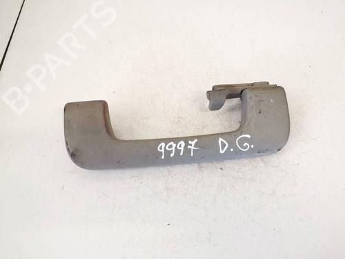 interior-roof-handle-audi-a4-b6-8e2-2000-2001-2002-2003-2004-2005-35092491 main image