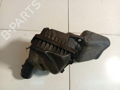 Air filter box SUBARU TRIBECA (B9) 3.0 (WXE) | BP36658334M87 - Image 2