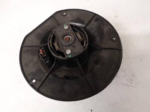 Used Heater blower motor Heater blower motor 35358837 35358837