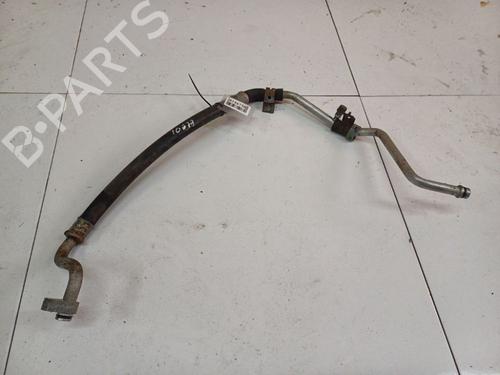 Used AC pipe AC pipe HONDA JAZZ II (GD_, GE3, GE2) 1.4 iDSI (GE3, GD1) (83 hp) 32557443 32557443