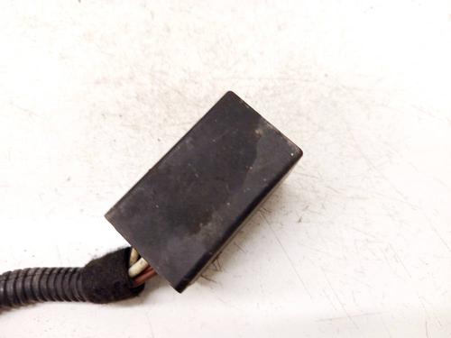 Electronic module OPEL ASTRA H (A04) 1.7 CDTI (L48) | BP37598633M83 - Image 2