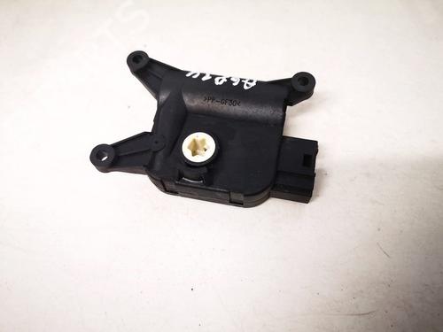 Electronic module AUDI A3 (8P1) 2.0 FSI | BP33091762M83 - Image 3