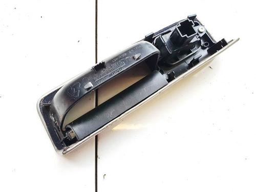 Switch VOLVO V50 (545) 2.0 D | BP32948037I30 - Image 3