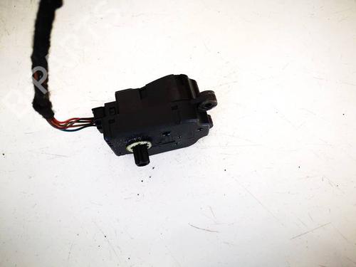 Electronic module OPEL ASTRA J (P10) 1.7 CDTI (68) | BP32578985M83  - Image 5